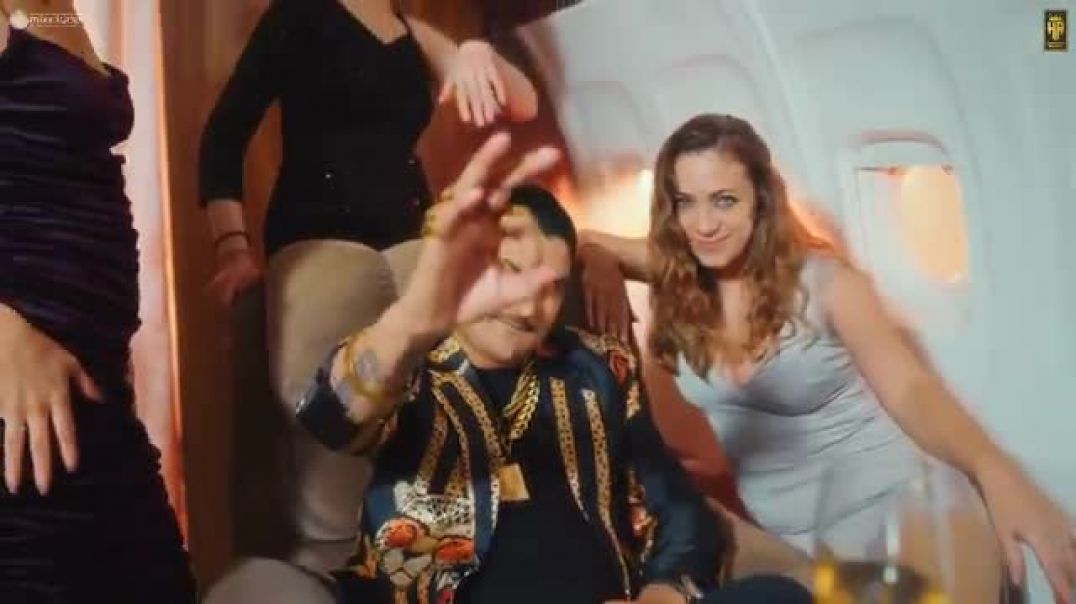 ⁣New music 2026 ka trending