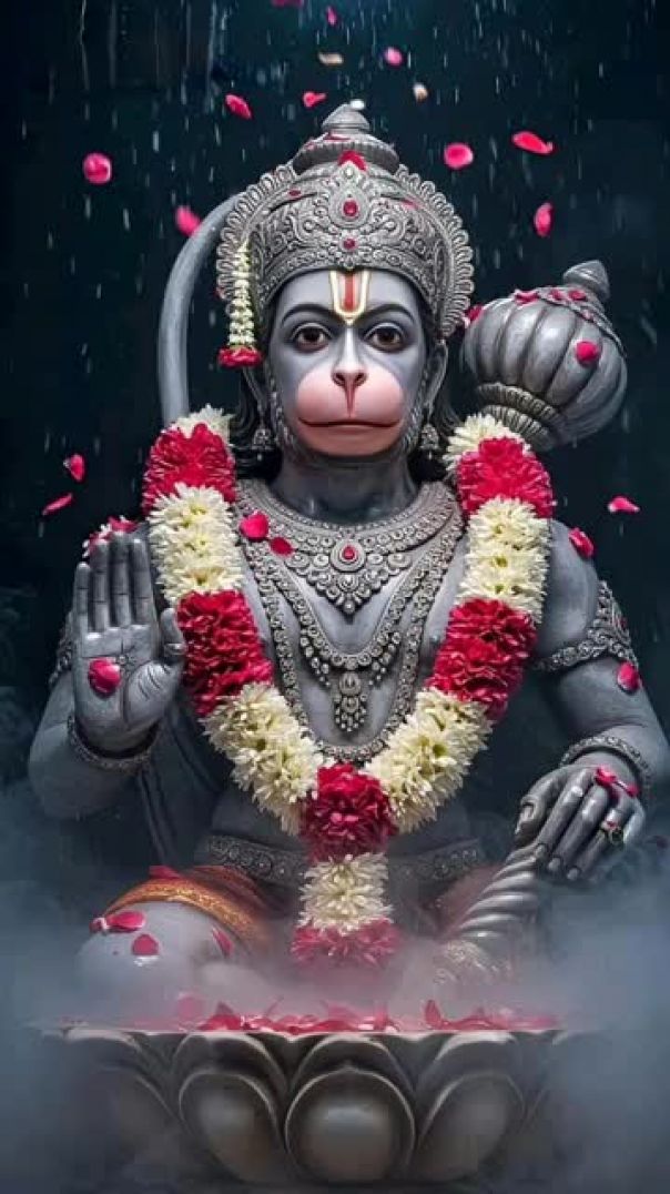 _storage_emulated_0_Android_data_com