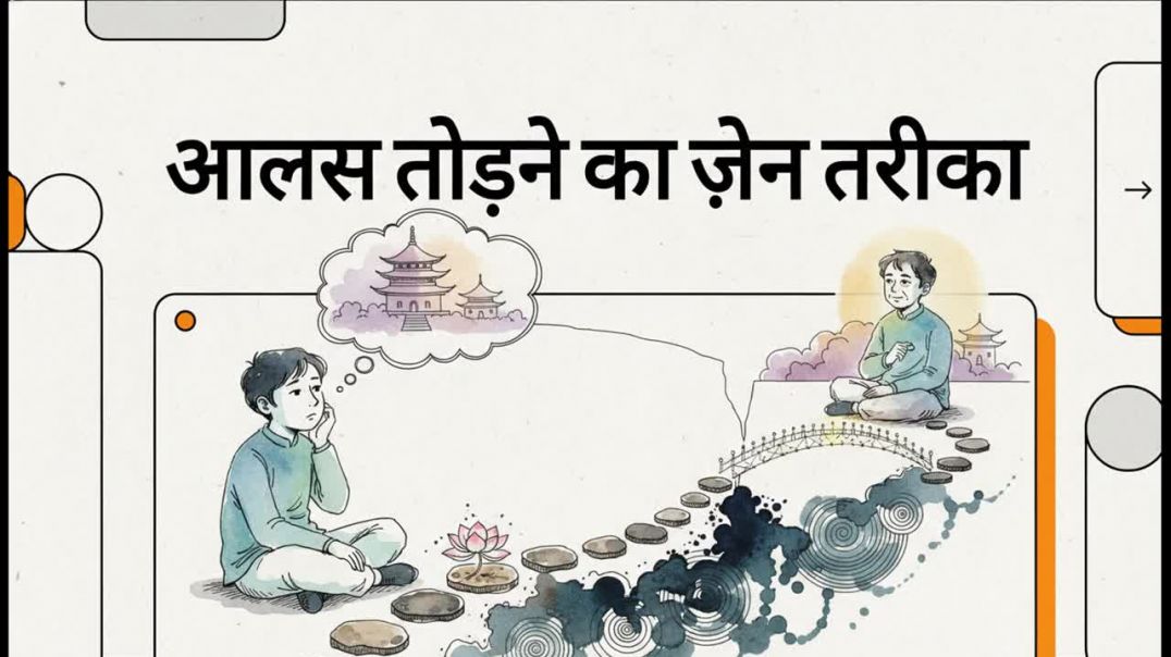 आलस_तोड़ने_का__तरीका