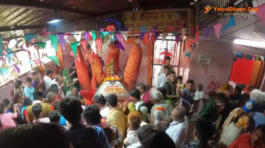 9082b893aca4d011671b27f254cecb38