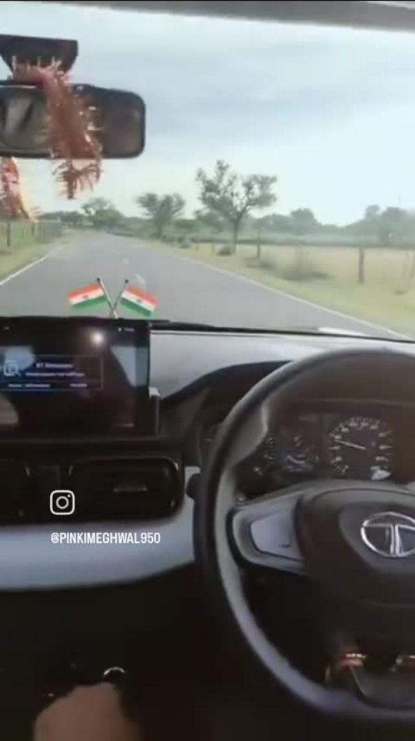 VID_20251225_045309_328