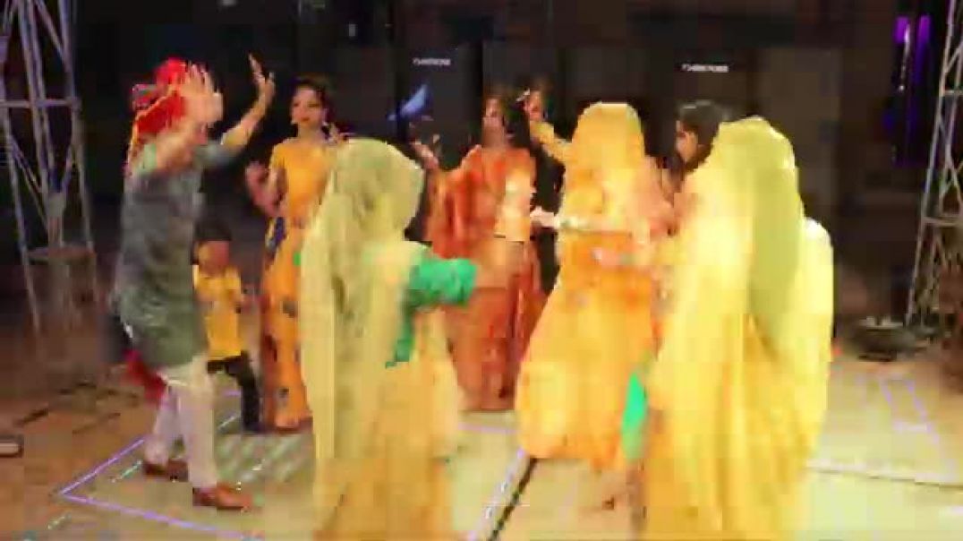 dj_night_of_narpat_haldi_ceremony_🎑(360p)