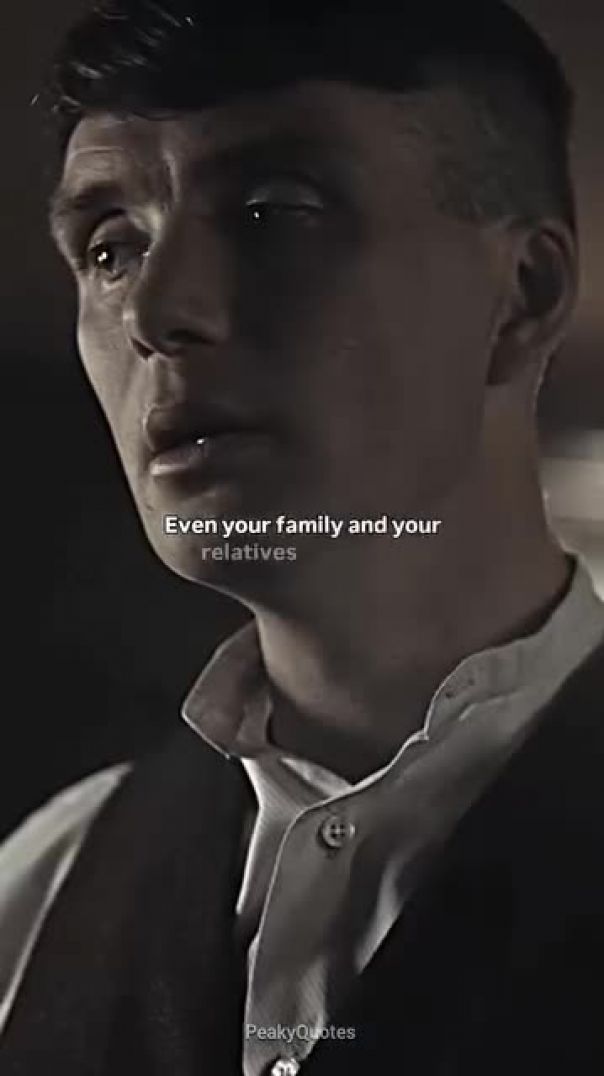 🃏 Men Without Money 🃏