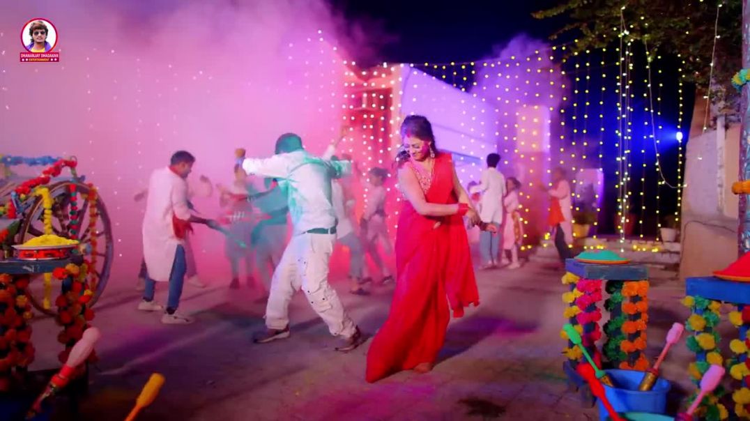 सईया_के_बराबर_हो_जाला___Dhananjay_Dhadkan_2026_Hit_Holi_Song___Sainya_Ke_Barabar_Ho_Jala
