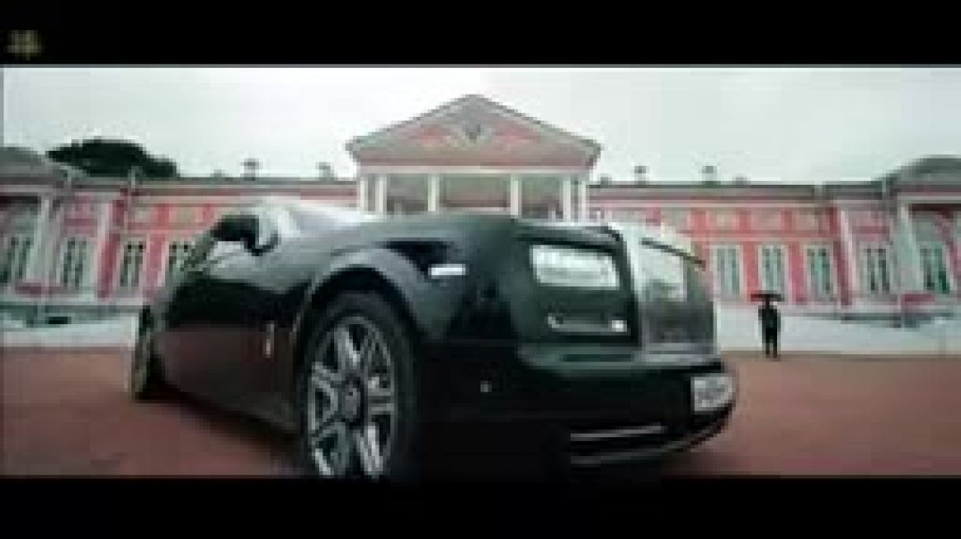 ⁣Dhanda_Nyoliwala_-_Deadly_Zone__Official_Music_Video____Deepesh_Goyal___VYRL_Haryanvi