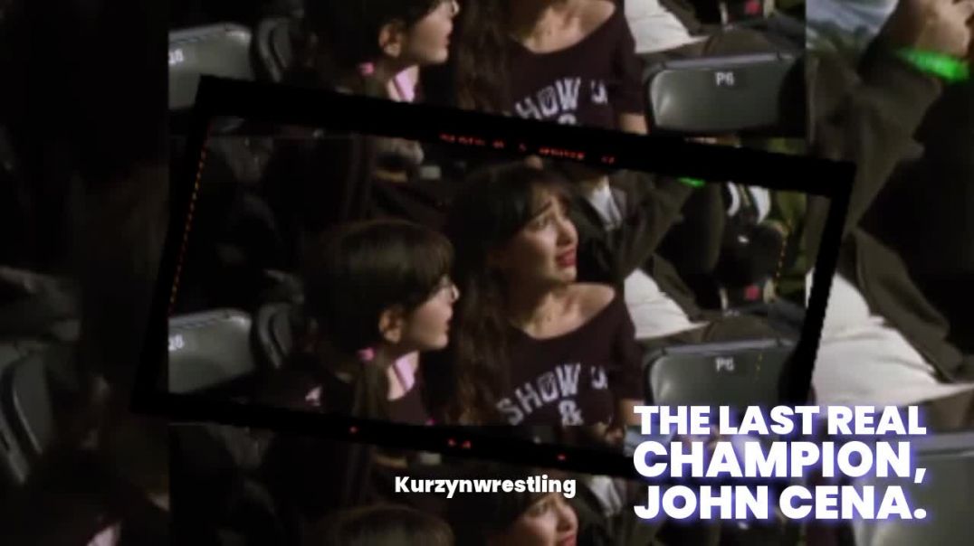 ⁣JHON CENA RETIREMENT HURT YOU💞 BUT BROCK RETAINMENT KILL YOU❤️‍🔥🥵