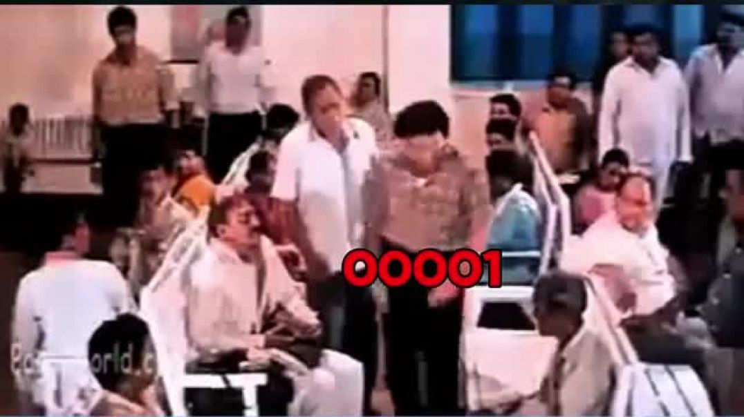 ⁣LEGENDARY_DREAMSPACE_BUNDLE_00001_🤯🔥_(360p)