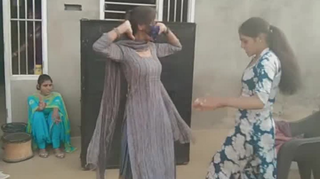 ⁣unique_girl_rj49-20260216-0001