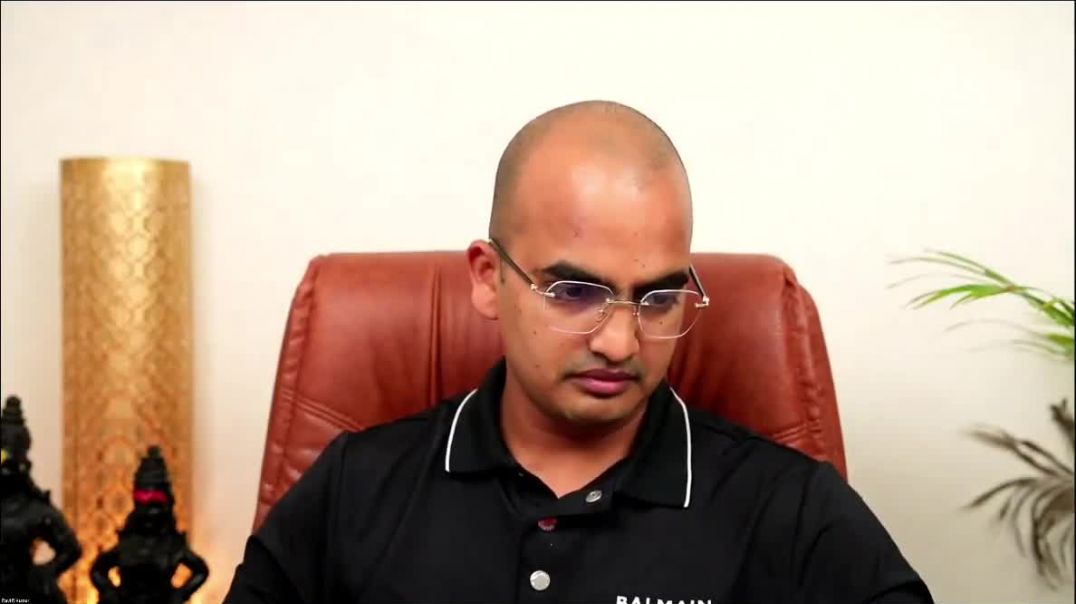 7._Zone_Validation_and_Leg_Out_Candle_50__Covered