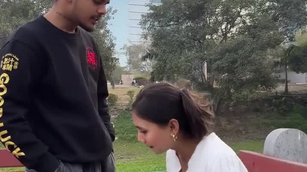 ⁣classysanju08-20260211-0001