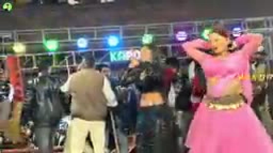 Masti_Masti_-_Maya_Magar_Dance_Video___New_Nepali_Hindi_Dance_2026_🔥