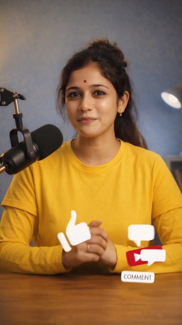 Viral ai video kese banaye