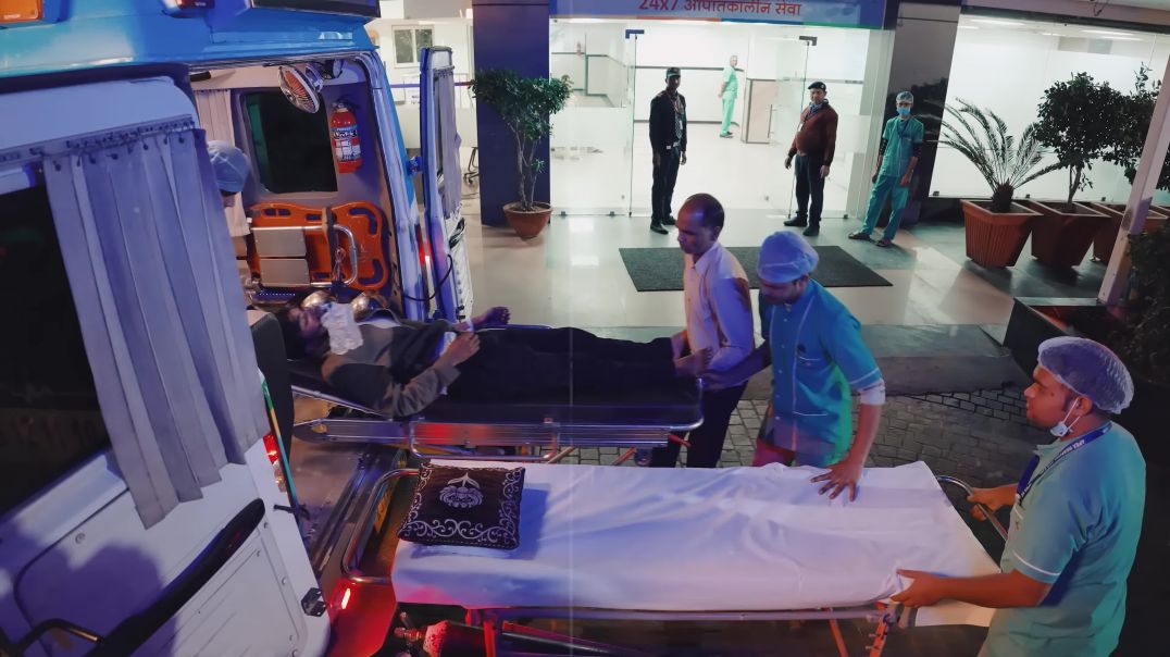 Nahi_Jaana__Lyrical_Video__Ravi_Maliya_Ft