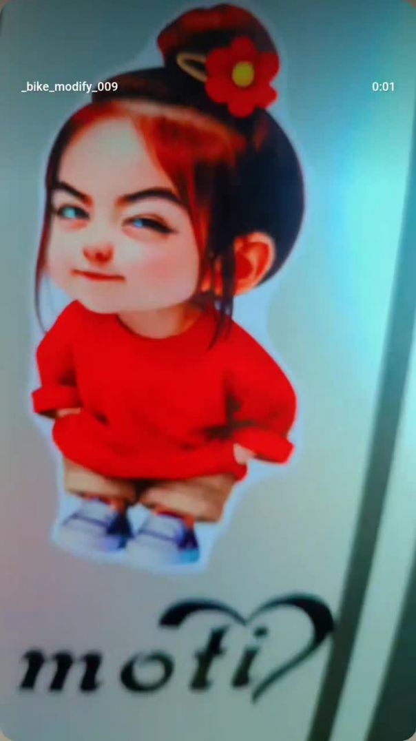 VID_20260208_191611_386