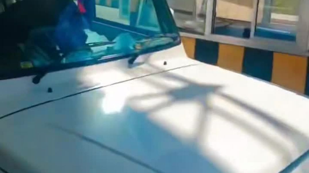 ⁣मको सरपंचा सौ पचास राख्या करो जेब मं   टोल आळा तो लेसी