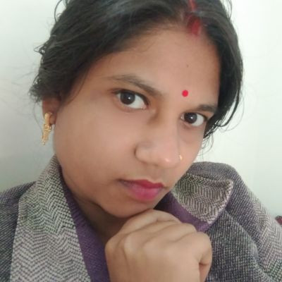 110833940010471887800 