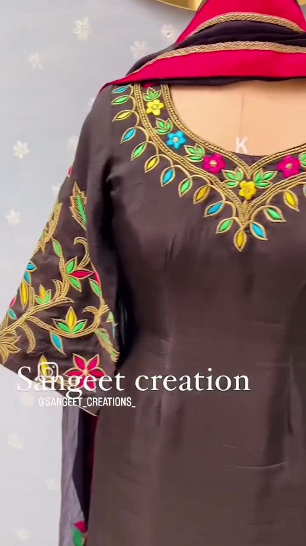 VID_20260116_095141_500