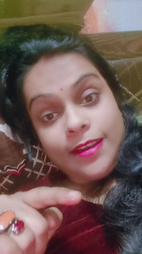 video_20260215_211805