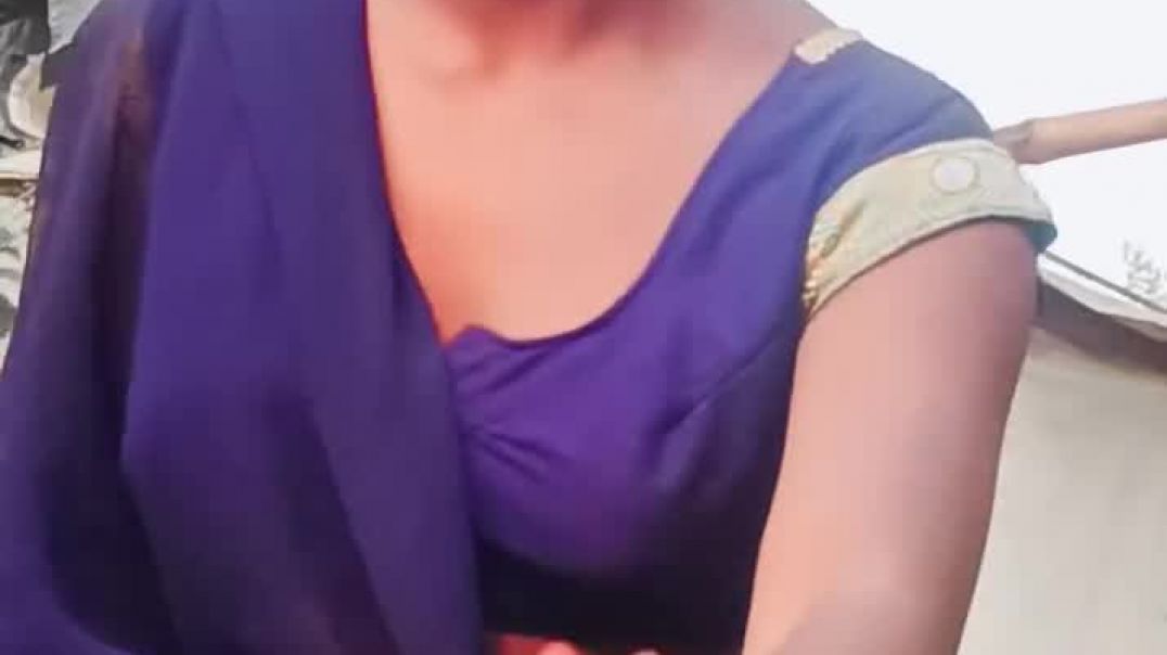 ⁣Bhabhi ka danceBhabhi ka dance