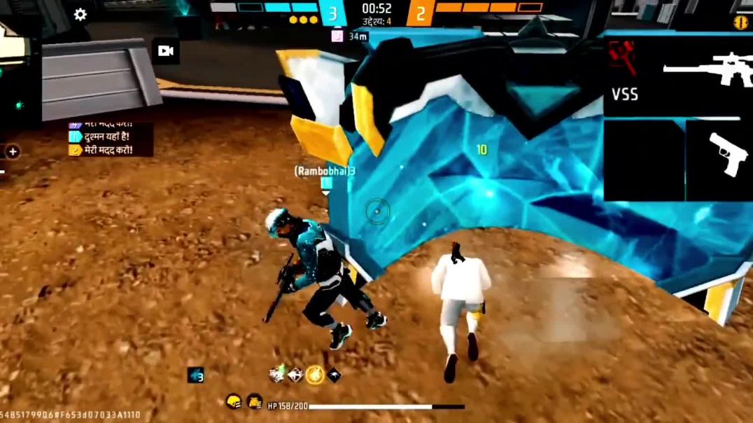 ⁣Channel_ko_subscribe(1080p)