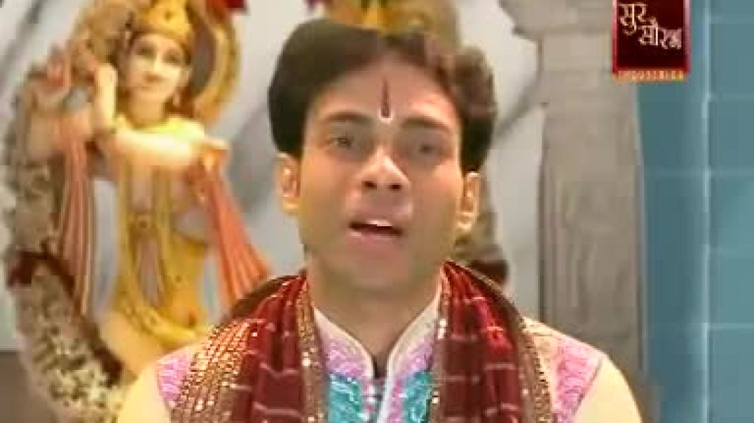 BATAO_KAHAN_MILEGA_SHYAM-KRISHNA_BHAJAN