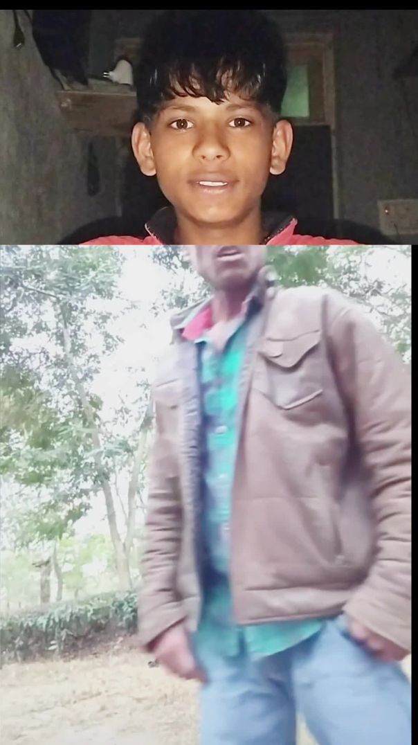 Wait for end 🤣😂 #short #viral