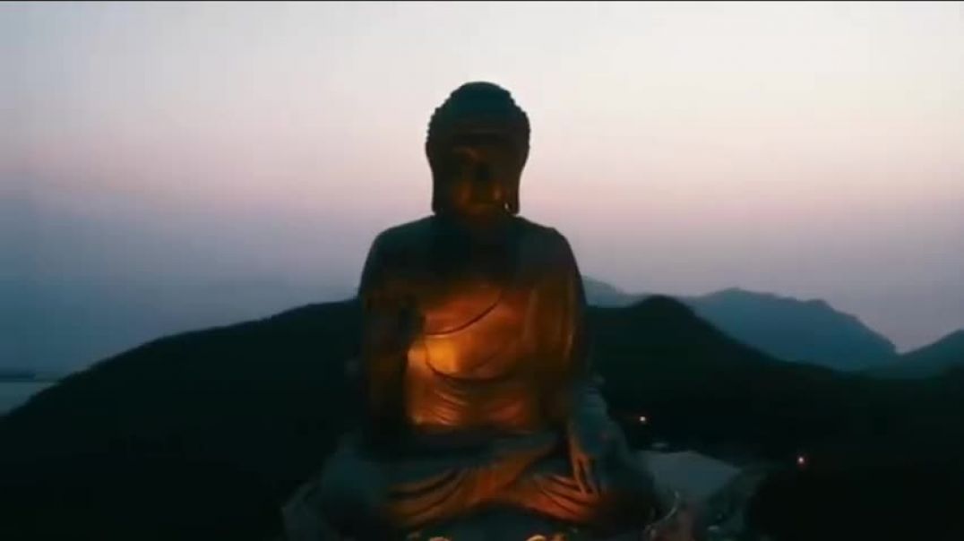 ⁣मन_ का _मंत्र _जो___ सोचोगे__ बही __मिलेगा _गौतम बुद्धजी _youtube _video _namobud(4