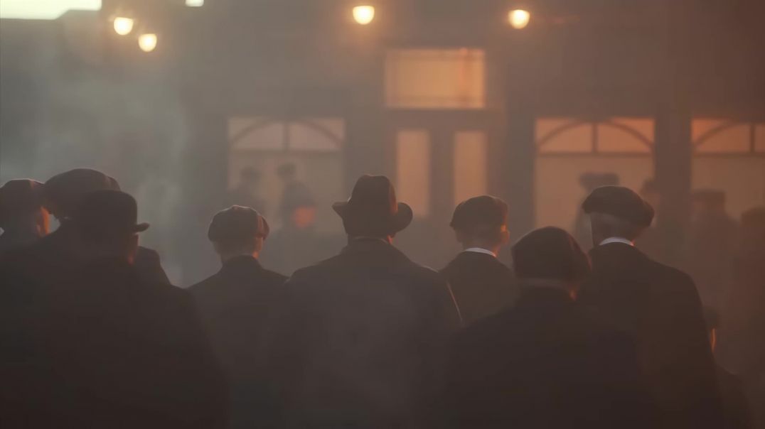 Peaky_Blinders___Gangsta_s_Paradise_-_Coolio.