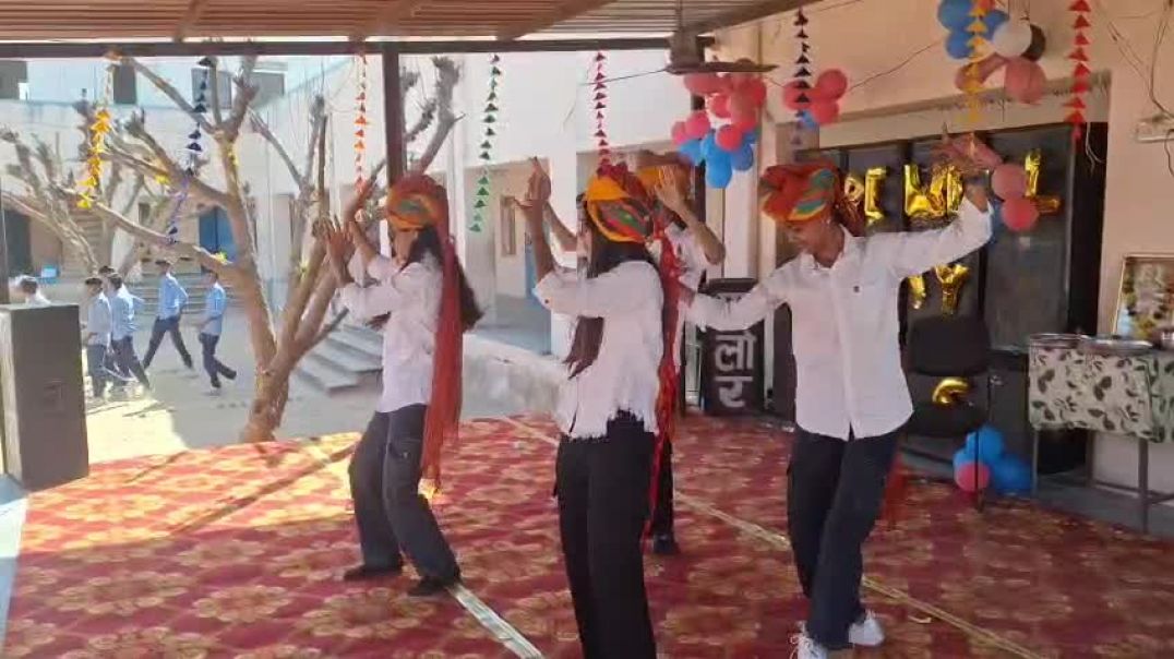 ⁣VID-20260208-WA0001