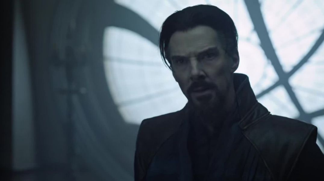 ⁣doctor strange 2 New Movie