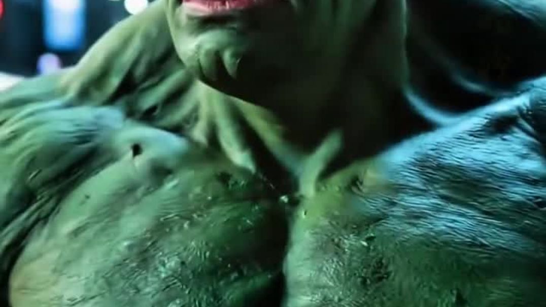 ae0019c7383d2bd740a636db7995a818