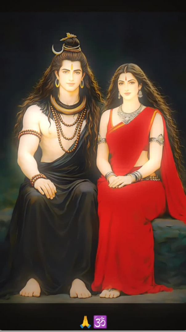 VID_20260205_202601_306