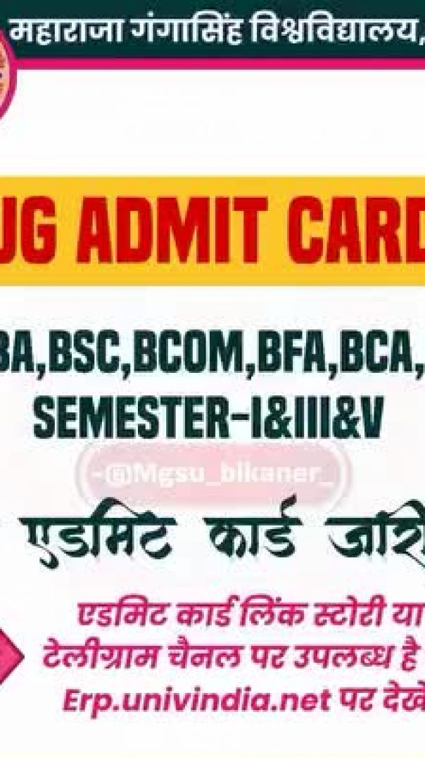 cd9f1a5f-938e-4c67-a537-ab87ea673820