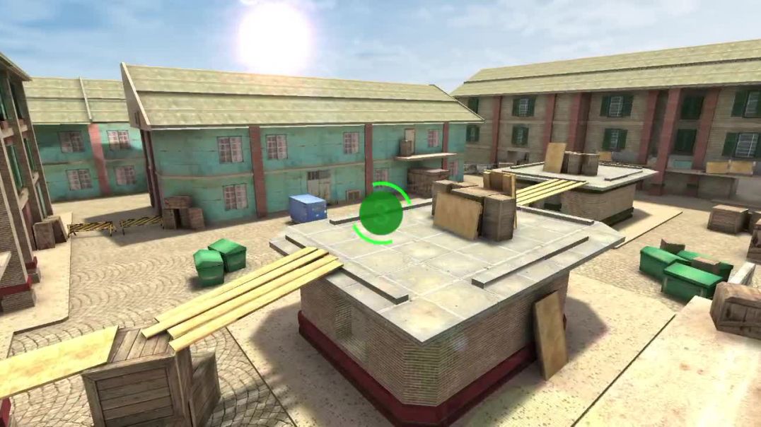 Screenrecording_20260221_104718