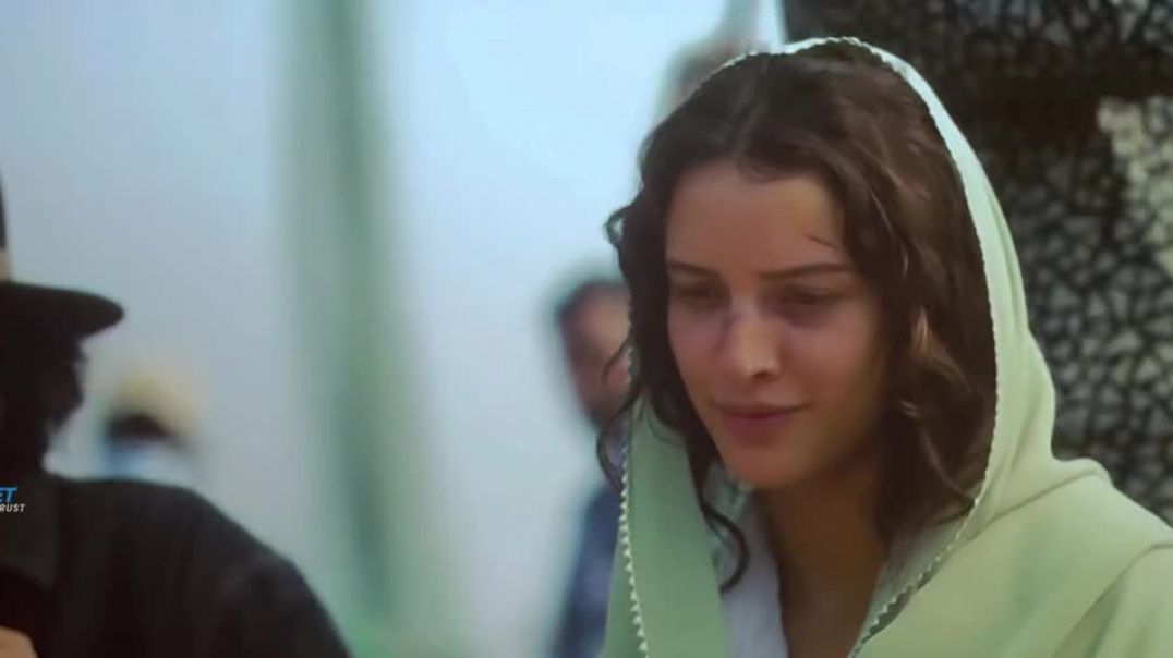 ⁣O-ROMEO by KABIR ..