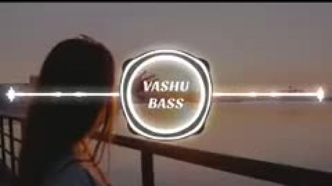 Aadat_Ft_Ninja_[_BASS_BOOSTED_]_vashu_Bass(144p)