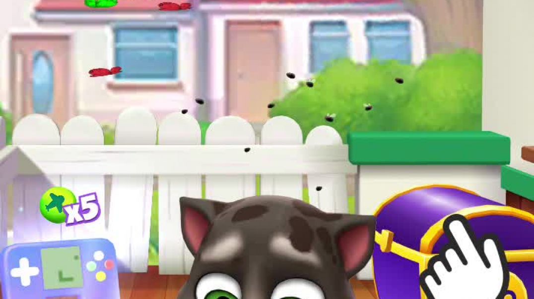 ⁣Record_2026-02-20-22-02-54_93be1757420d5bc3e69f690c67c2df29