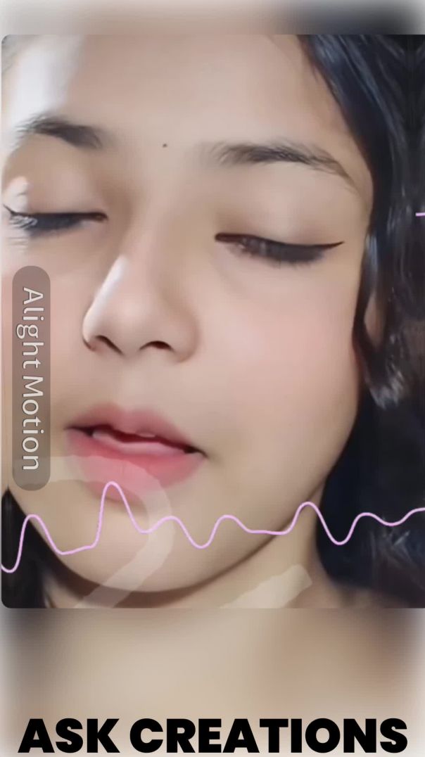 New Project 14 [8666750]