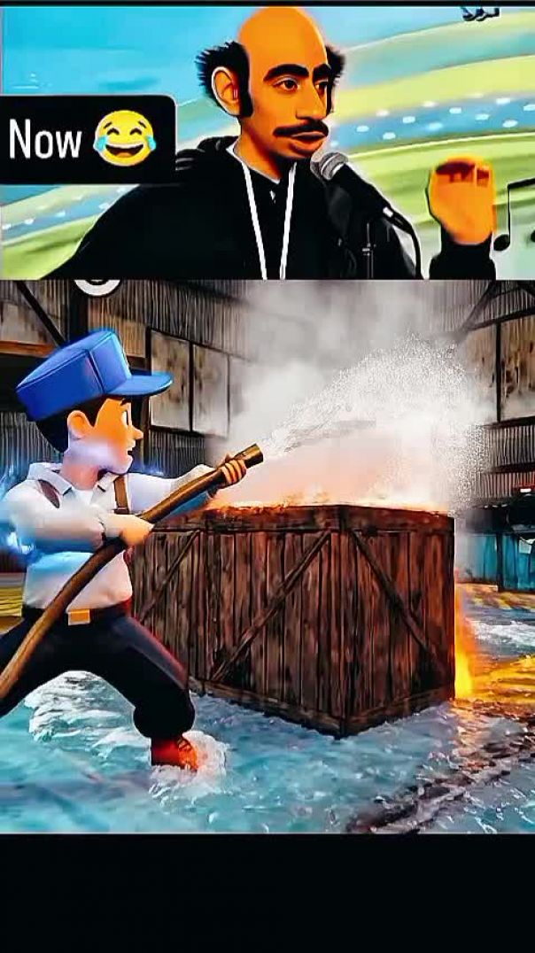 Free fire shorts viral video #shorts #trending