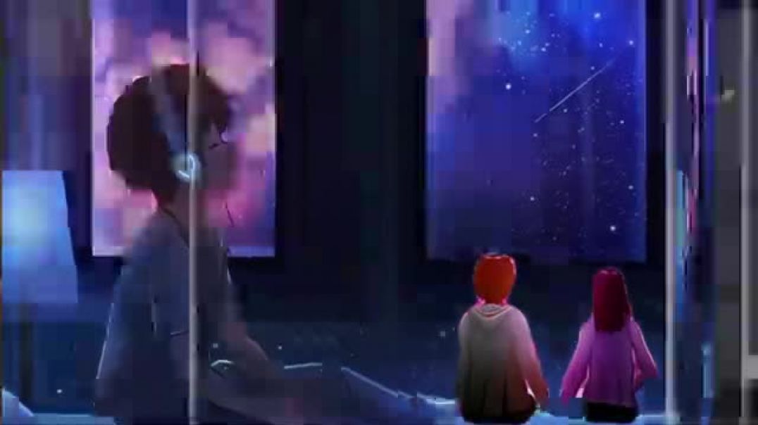 ⁣Logi_song_💕_Vira_song_❤️_oild_song_❤️_old_music_#lofi_song-#viralmusic_#viralvideo_#trending_video(360p)