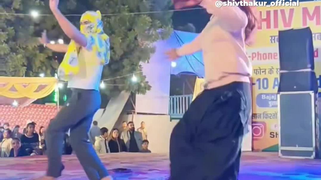 ⁣कोई भी गलत कमेंट मत करना 😂