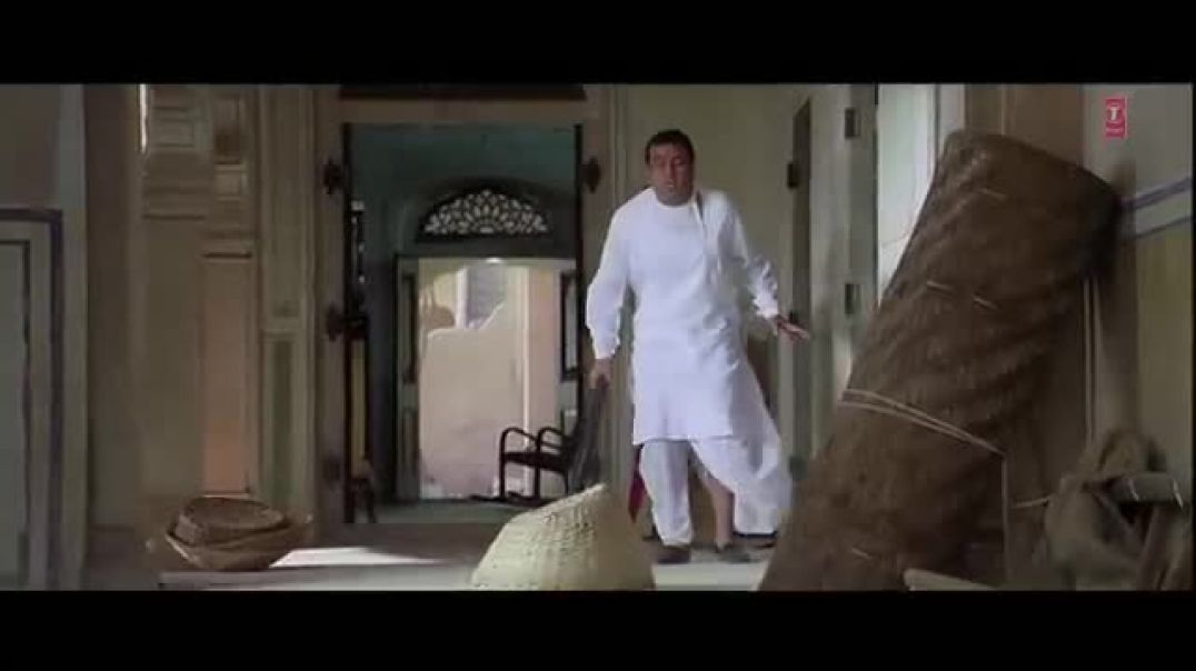 ⁣Pagal_Khana_Khol_Rakha_Hai_Tum_Logo_Ne___Bhool_Bhulaiyaa___Movie_Clip___Akshay_Kumar,_Paresh_Rawal(3