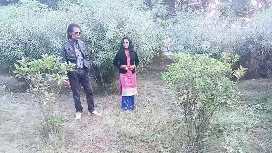 ⁣Sine_mein_Hulchul_hai(720p)