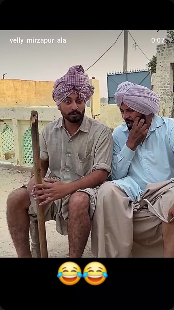 VID_20260218_195107_310