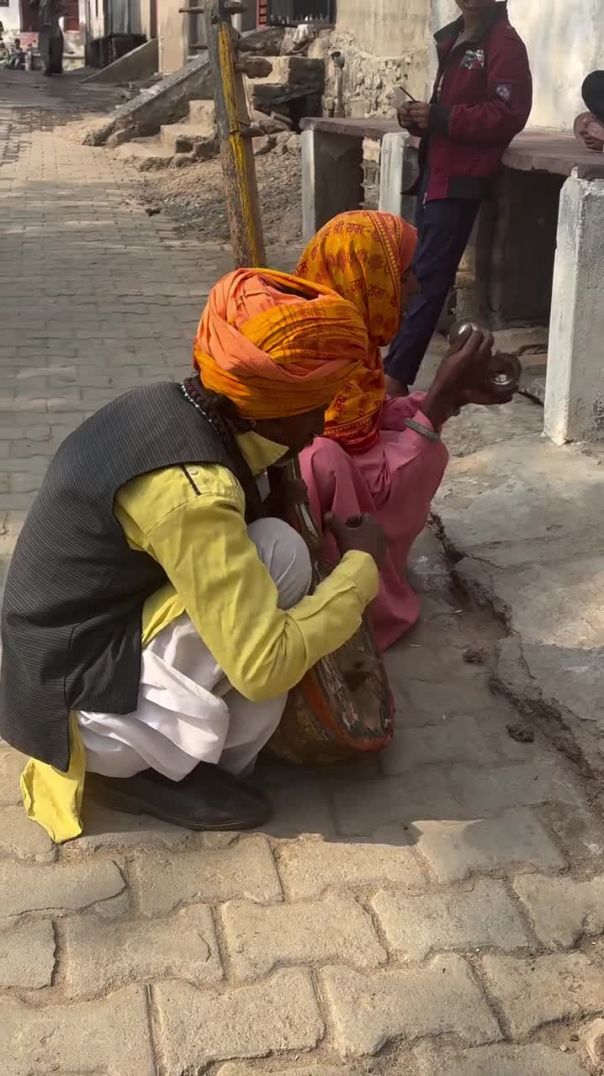 #reels_#rajasthan_#bhilwara_#relax_#bhilwadacity❣️