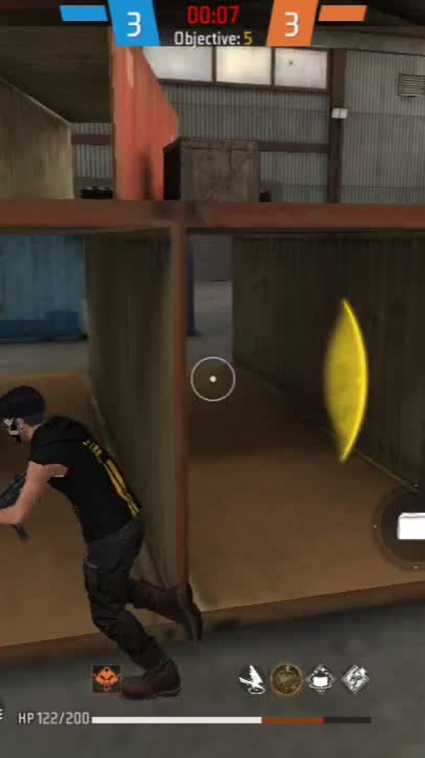 Screenrecorder-2026-02-01-22-11-31-556