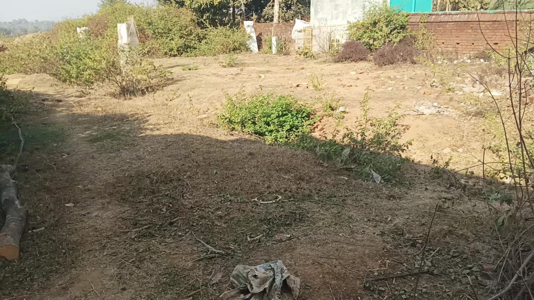 ⁣Atoplay channel par 50-100 views problem slove 2 kam karo 2026