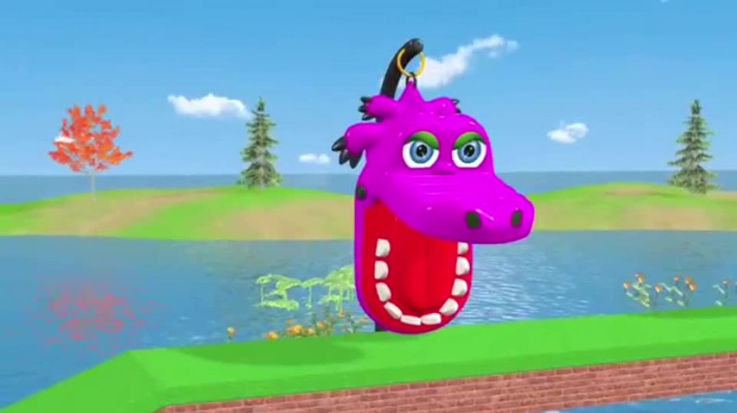 ⁣Full cartoon video like aur subscribe please please