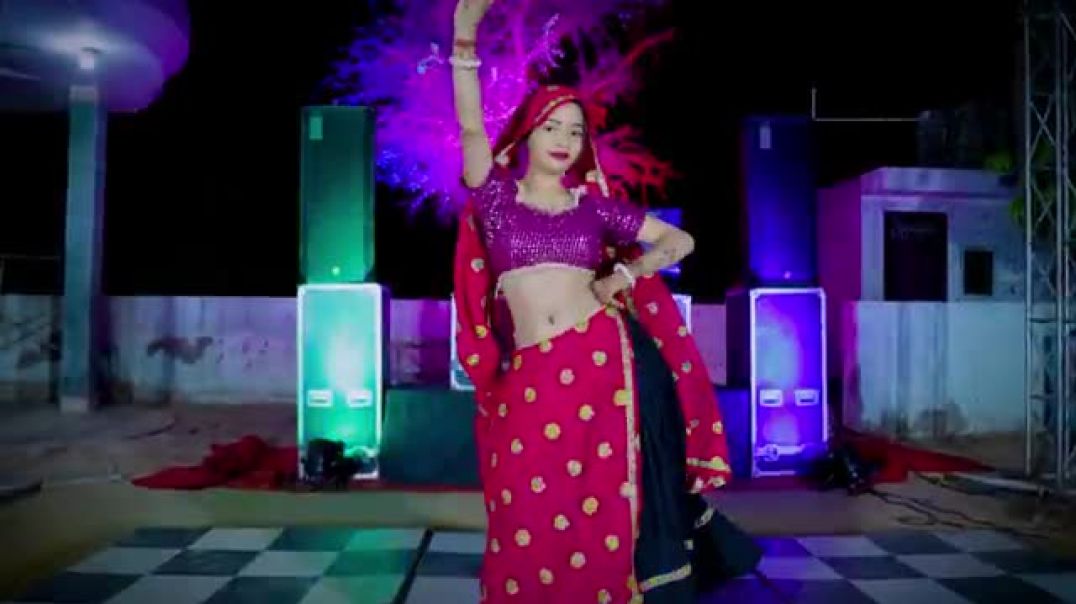 डीजे_सोंग__ज्यादा_डेमो_पे_डेमो_दे_चःकरौली_हिण्डौन_की_छोरी__सिंगर_कमलेश_मेडिया