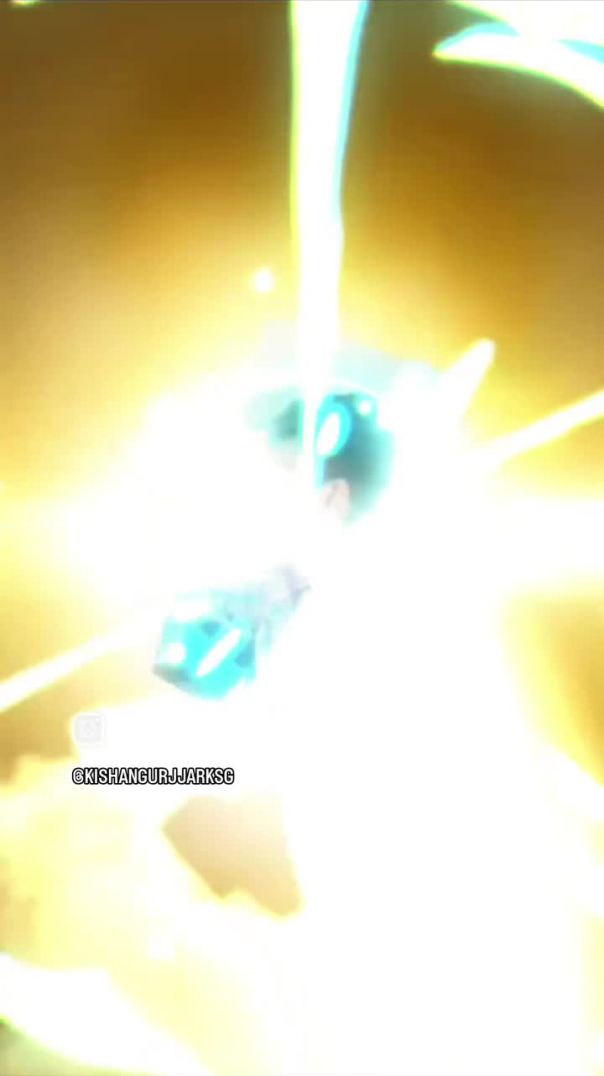 VID_20260108_222327_594